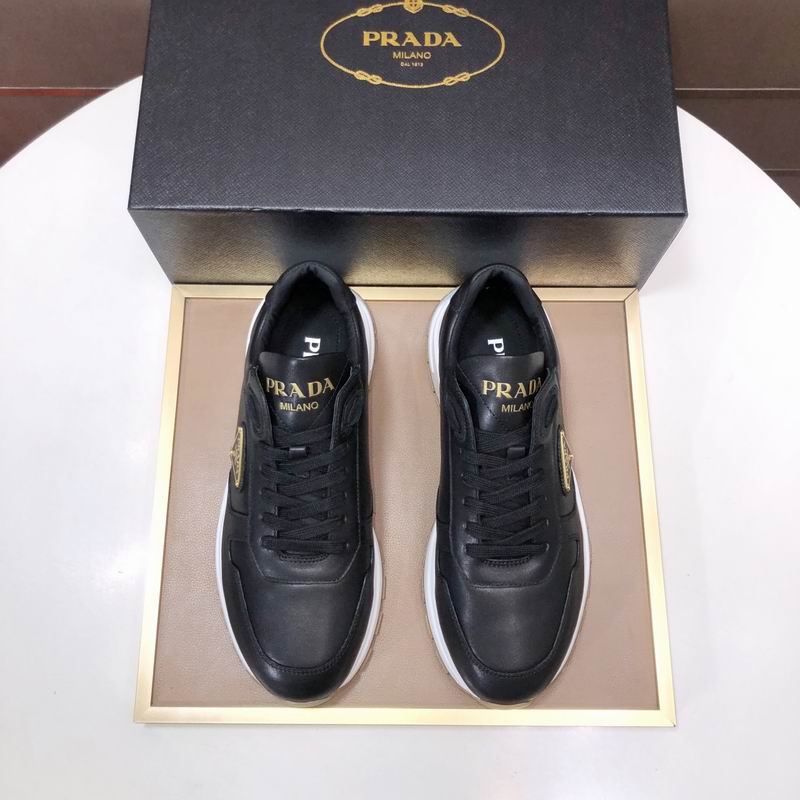 Prada sz38-45 hnq01123